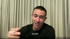 FRENCHIE - Frenchie's Story - Opened a 5x Bigger Facility