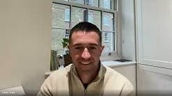 HANNAH - Hannah's Story - 22 Signups for £76 spent