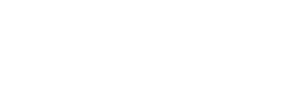 GymGrow Logo - AI-Powered Gym Mentorship Platform