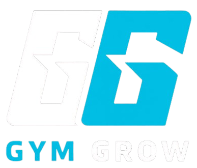 Gym Grow